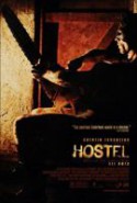 pelicula Hostel,Hostel online