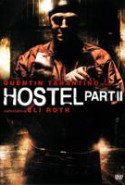pelicula Hostel 2,Hostel 2 online
