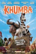 pelicula Khumba,Khumba online