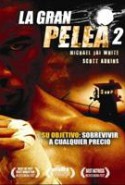 pelicula La Gran Pelea 2,La Gran Pelea 2 online