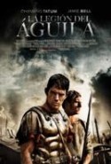 pelicula La Legion del Aguila,La Legion del Aguila online
