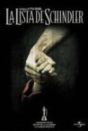 pelicula La Lista de Schindler,La Lista de Schindler online