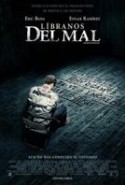 pelicula Libranos del Mal,Libranos del Mal online