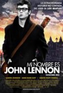 pelicula Mi Nombre Es John Lennon,Mi Nombre Es John Lennon online