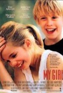 pelicula Mi Primer Beso,Mi Primer Beso online