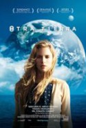 pelicula Otra Tierra,Otra Tierra online