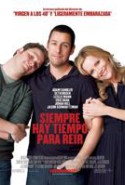 pelicula Siempre Hay Tiempo Para Reir,Siempre Hay Tiempo Para Reir online