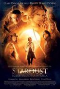 pelicula Stardust,Stardust online