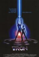 pelicula Tron,Tron online