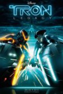 pelicula Tron Legacy,Tron Legacy online
