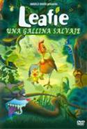 pelicula Leafie: Una Gallina en la Selva,Leafie: Una Gallina en la Selva online