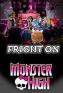 pelicula Monster High: Colmillos Contra Pelo,Monster High: Colmillos Contra Pelo online