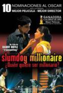 pelicula Quien Quiere Ser Millonario,Quien Quiere Ser Millonario online