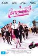 pelicula St. Trinian’s,St. Trinian’s online