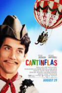 pelicula Cantinflas,Cantinflas online