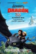 pelicula Como Entrenar a tu Dragon,Como Entrenar a tu Dragon online