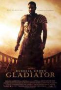 pelicula Gladiador,Gladiador online