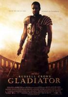Gladiador online, pelicula Gladiador