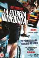 pelicula La Entrega Inmediata,La Entrega Inmediata online