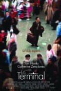 pelicula La Terminal,La Terminal online