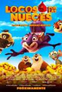 pelicula Locos Por Las Nueces,Locos Por Las Nueces online