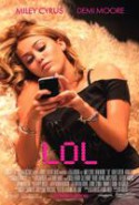 pelicula LOL,LOL online