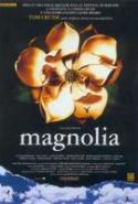 pelicula Magnolia,Magnolia online