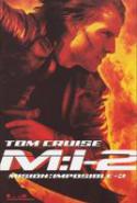 pelicula Mision Imposible 2,Mision Imposible 2 online