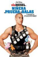 pelicula Niñera a Prueba de Balas,Niñera a Prueba de Balas online