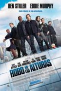pelicula Robo en las Alturas,Robo en las Alturas online