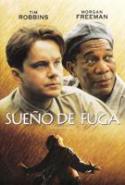 pelicula Sueño de Fuga,Sueño de Fuga online