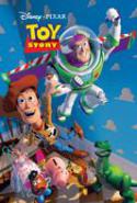 pelicula Toy Story,Toy Story online