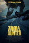 pelicula Troll Hunter,Troll Hunter online