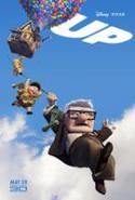 pelicula Up: Una Aventura de Altura,Up: Una Aventura de Altura online