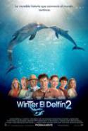 pelicula Winter el Delfin 2,Winter el Delfin 2 online