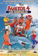 pelicula Bañeros 4: Los Rompeolas,Bañeros 4: Los Rompeolas online