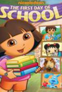 pelicula Dora La Exploradora: Primer Dia de Escuela,Dora La Exploradora: Primer Dia de Escuela online