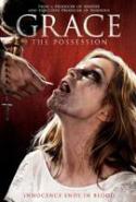 pelicula Grace: The Possession,Grace: The Possession online