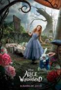 pelicula Alicia en el Pais de las Maravillas,Alicia en el Pais de las Maravillas online