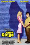pelicula Amor Ciego,Amor Ciego online
