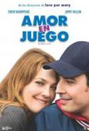 pelicula Amor en Juego,Amor en Juego online