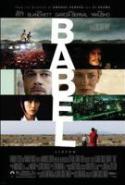 pelicula Babel,Babel online