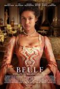 pelicula Belle,Belle online
