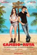 pelicula Cambio de Ruta,Cambio de Ruta online
