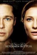 pelicula El Curioso Caso de Benjamin Button,El Curioso Caso de Benjamin Button online