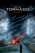 pelicula En La Tormenta,En La Tormenta online