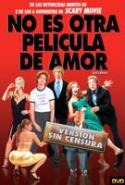 pelicula No Es Otra Pelicula de Amor,No Es Otra Pelicula de Amor online