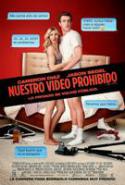 pelicula Nuestro Video Prohibido,Nuestro Video Prohibido online