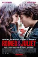 pelicula Romeo y Julieta,Romeo y Julieta online