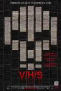 pelicula VHS,VHS online